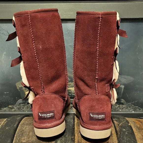 UGG Shoes - Koolaburra by UGG